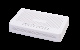 фото Маршрутизатор  ELTEX ESR-10 в Перми
