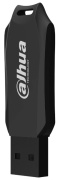 фото Накопитель USB 2.0 Dahua DHI-USB-U176-20-32G