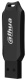 фото Накопитель USB 2.0 32GB Dahua DHI-USB-U176-20-32G в Уфе