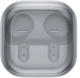 фото Наушники  Samsung Galaxy Buds4 в Воронеже