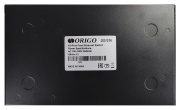 фото Коммутатор ORIGO OS1216/A1A