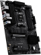 фото Материнская плата ATX MSI PRO B850-S WIFI6E в Санкт-Петербургe