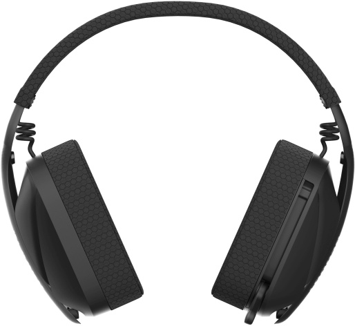 фото Гарнитура  A4Tech Bloody GR280 Sports в Уфе