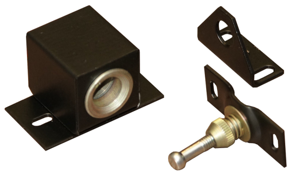 фото Замок электромеханический Promix SM102.11 в Екатеринбурге