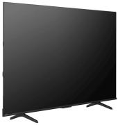 фото Телевизор Hisense 85E7Q PRO