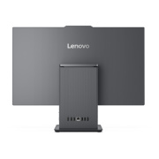 фото Моноблок Lenovo IdeaCentre AIO 27ARR9