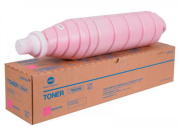 фото Тонер Konica Minolta TN-622M