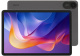 фото Планшет 11" Xiaomi Redmi Pad 2 6/128GB в Самаре