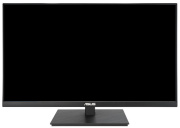 фото Монитор ASUS VA27AQSB