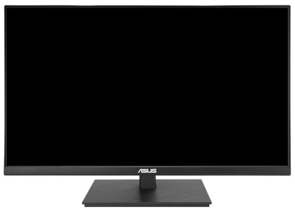 фото Монитор 27" ASUS VA27AQSB в Уфе