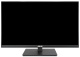 фото Монитор 27" ASUS VA27AQSB в Уфе