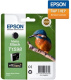 фото Картридж  Epson C13T15984010 в Казани