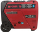 фото Генератор инверторный A-iPower A6000LiGS