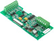 фото Карта расширения  EKF PD-150-ACC-ABZ-PG3 в Казани