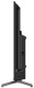 фото Телевизор  Digma DM-LED43UQB31