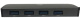 фото Док-станция  Digma DHUB-4USB-C-3.0 в Уфе