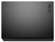 фото Ноутбук  ASUS TUF Gaming F16 FX608JPR-RV048 в Санкт-Петербургe 16 ", Core i7, 32 Гб RAM, 1 Тб SSD, GeForce RTX 5070, Серый