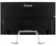 фото Монитор 31,5" Iiyama G-Master G3266HS-B1