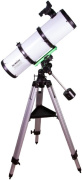 фото Телескоп Sky-Watcher 76339