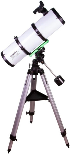 фото Телескоп  Sky-Watcher 76339 в Красноярске