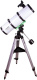 фото Телескоп  Sky-Watcher 76339 в Красноярске