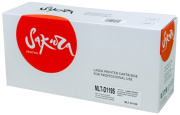 фото Картридж Sakura SAMLTD119S
