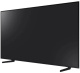 фото Телевизор  Samsung QE43Q8FAAUXRU