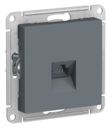 фото Розетка Systeme Electric ATN000783