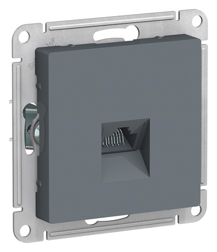 фото Розетка  Systeme Electric ATN000783 в Уфе