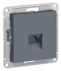 фото Розетка  Systeme Electric ATN000783 в Уфе