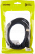 фото Кабель  SmartBuy K-353-302 в Нижнем Новгороде