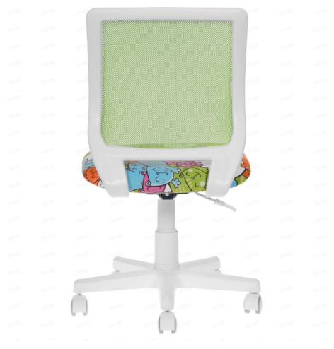 фото Кресло детское Chairman Kids 112 в Екатеринбурге
