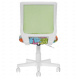 фото Кресло детское Chairman Kids 112 в Екатеринбурге