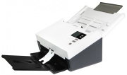 фото Сканер Avision AD345