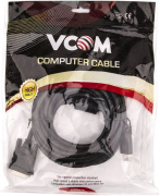 фото Кабель интерфейсный VCOM CG484GD-5M