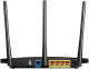 фото Усилитель сигнала Wi-Fi  Mercusys AC1200 в Перми