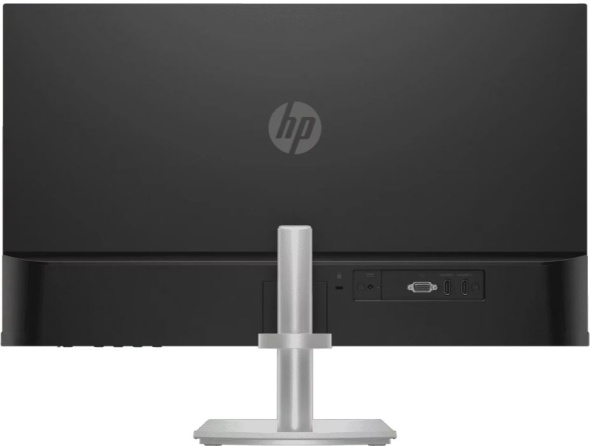 фото Монитор 27" HP Series 5 527sh в Омске