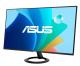 фото Монитор 27" ASUS VZ279HG в Санкт-Петербургe