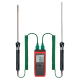 фото Термометр  RGK CT-12+TR-10A+TR-10W в Казани