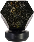 фото Астро-планетарий Levenhuk Discovery Star Sky P5