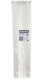 фото Хомут  KRONUS KRS-05-0009 в Уфе