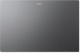 фото Ноутбук  Acer Extensa 15 EX215-23-R8JE в Перми 15.6 ", Ryzen 5, 16 Гб RAM, 512 Гб SSD, Radeon Graphics, Серый