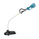 фото Триммер электрический Makita UR3500