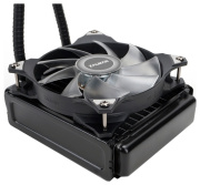 фото Система охлаждения Zalman SKADI LQ510