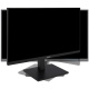 фото Монитор 27" ASUS VA27EQSB в Уфе