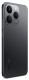 фото Смартфон  Realme 15T 8/128GB в Уфе