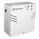 фото Источник питания  Tantos ББП-20 TS (ПЛАСТИК) в Красноярске