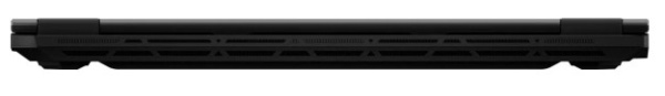 фото Ноутбук  ASUS TUF Gaming A18 FA808UM-S8050 в Перми 18 ", Ryzen 7, 16 Гб RAM, 512 Гб SSD, GeForce RTX 5060, Серый