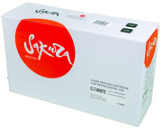 фото Картридж Sakura SACLTM407S