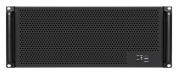 фото Корпус серверный Exegate Pro 4U650-18/600RADS